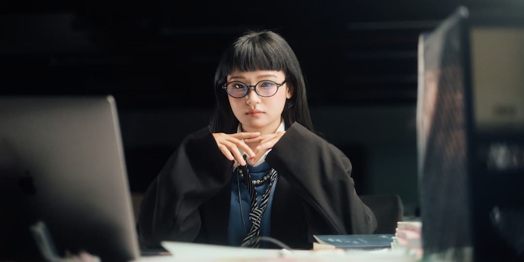 演员黄渤称父母都患有阿尔兹海默症，他担心会被遗传